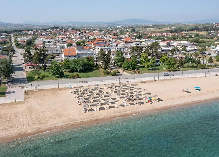 Kochyli *