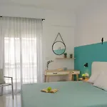 Kochyli Apartamento Nea Plagia