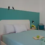 Kochyli Nea Plagia
