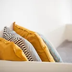 Kochyli Apartamento
