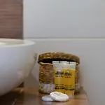 Kochyli