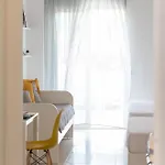 Kochyli Apartamento Nea Plagia
