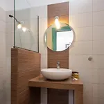 Kochyli Nea Plagia