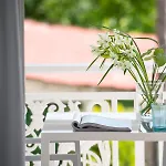 Apartamento Kochyli