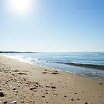 Kochyli Nea Plagia